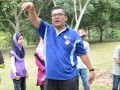 Tn dsc 9149